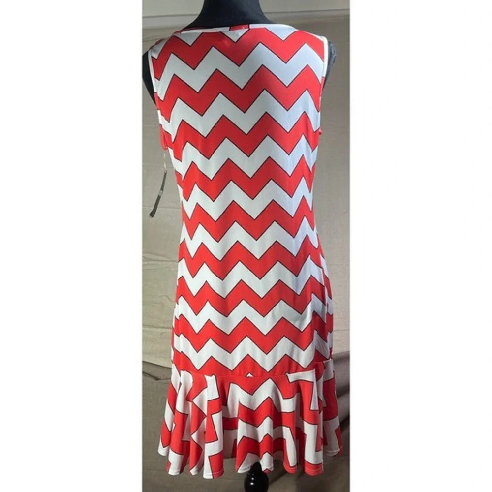 MSK women sleeveless